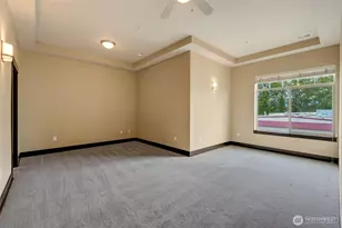 4020 NE 3rd Pl, Renton, WA 98056 - Photo 21