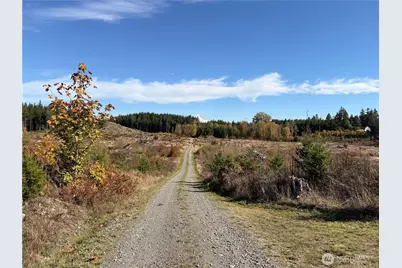 132 Xx Algyer Road SE, Rainier, WA 98576 - Photo 17