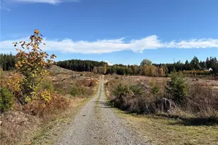 132 Xx Algyer Road SE, Rainier, WA 98576 - Photo 17