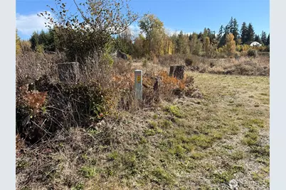 132 Xx Algyer Road SE, Rainier, WA 98576 - Photo 23