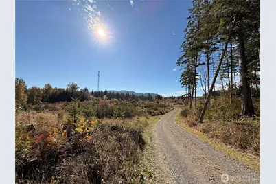 132 Xx Algyer Road SE, Rainier, WA 98576 - Photo 13