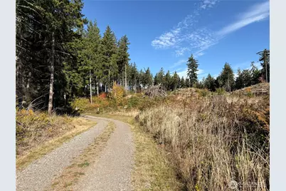 132 Xx Algyer Road SE, Rainier, WA 98576 - Photo 15