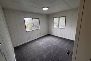 815 124th Street SW, Everett, WA 98204 - Photo 17