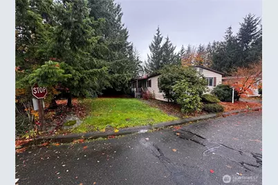 815 124th Street SW #1, Everett, WA 98204 - Photo 21