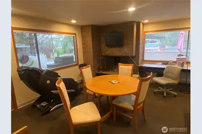 815 124th Street SW #1, Everett, WA 98204 - Photo 25