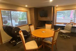 815 124th Street SW, Everett, WA 98204 - Photo 25