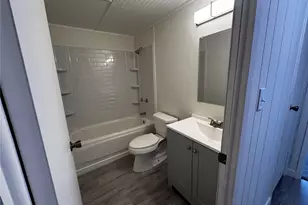 815 124th Street SW, Everett, WA 98204 - Photo 11