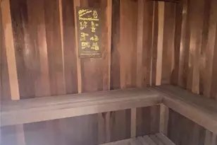 815 124th Street SW, Everett, WA 98204 - Photo 31