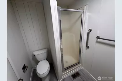 815 124th Street SW #1, Everett, WA 98204 - Photo 19