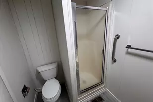 815 124th Street SW, Everett, WA 98204 - Photo 19