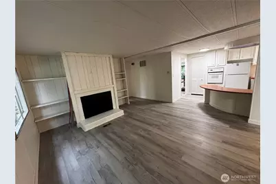 815 124th Street SW #1, Everett, WA 98204 - Photo 5