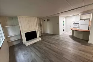 815 124th Street SW, Everett, WA 98204 - Photo 5