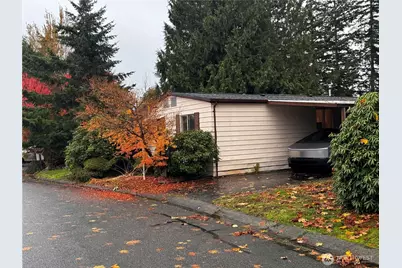 815 124th Street SW #1, Everett, WA 98204 - Photo 33