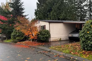 815 124th Street SW, Everett, WA 98204 - Photo 33