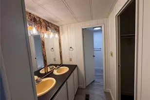 815 124th Street SW, Everett, WA 98204 - Photo 15