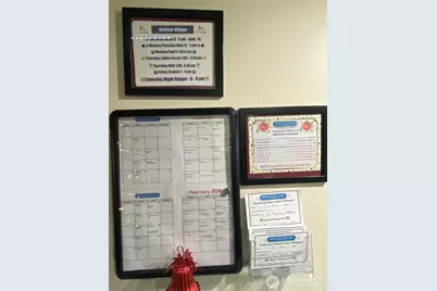 815 124th Street SW #1, Everett, WA 98204 - Photo 27