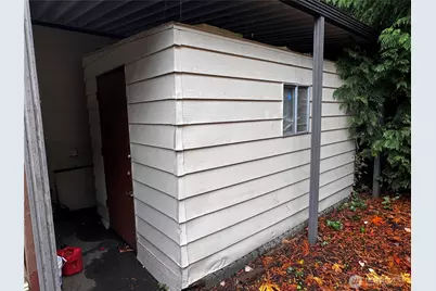 815 124th Street SW #1, Everett, WA 98204 - Photo 23