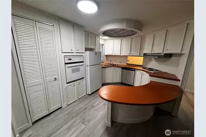 815 124th Street SW #1, Everett, WA 98204 - Photo 7