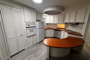 815 124th Street SW, Everett, WA 98204 - Photo 7