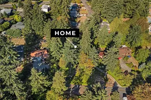 486 Lake Louise Dr SW, Lakewood, WA 98498 - Photo 25