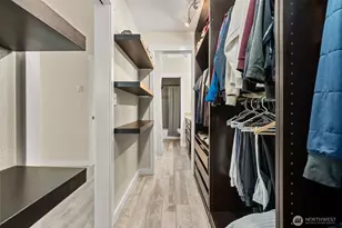 486 Lake Louise Dr SW, Lakewood, WA 98498 - Photo 15