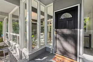 486 Lake Louise Dr SW, Lakewood, WA 98498 - Photo 3