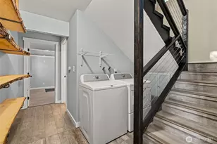 486 Lake Louise Dr SW, Lakewood, WA 98498 - Photo 17