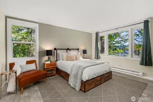 486 Lake Louise Dr SW, Lakewood, WA 98498 - Photo 13