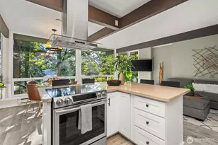 486 Lake Louise Dr SW, Lakewood, WA 98498 - Photo 11