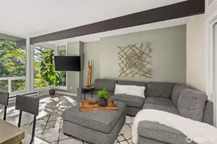 486 Lake Louise Dr SW, Lakewood, WA 98498 - Photo 5