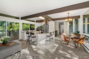 486 Lake Louise Dr SW, Lakewood, WA 98498 - Photo 9