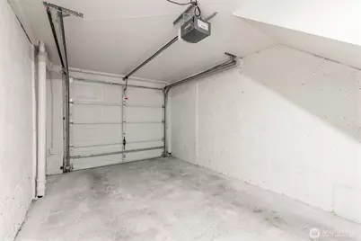 2516 Yale Avenue E #C, Seattle, WA 98102 - Photo 27