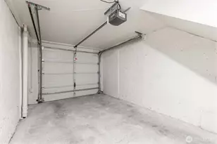 2516 Yale Ave. E., Seattle, WA 98102 - Photo 27