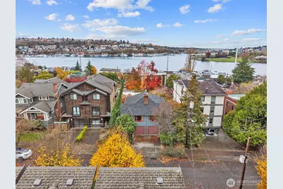 2516 Yale Avenue E #C, Seattle, WA 98102 - Photo 33