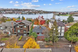 2516 Yale Ave. E., Seattle, WA 98102 - Photo 33