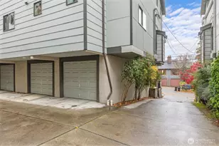 2516 Yale Ave. E., Seattle, WA 98102 - Photo 29