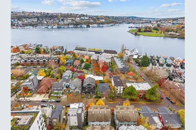 2516 Yale Avenue E #C, Seattle, WA 98102 - Photo 35