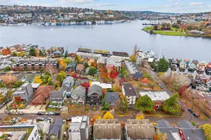 2516 Yale Ave. E., Seattle, WA 98102 - Photo 35