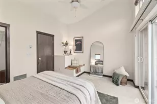 2516 Yale Ave. E., Seattle, WA 98102 - Photo 23