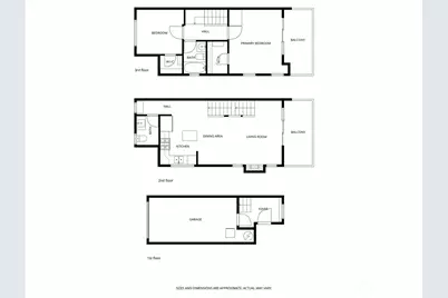 2516 Yale Avenue E #C, Seattle, WA 98102 - Photo 37