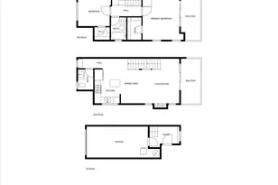 2516 Yale Ave. E., Seattle, WA 98102 - Photo 37