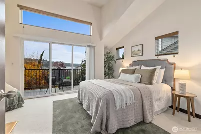 2516 Yale Avenue E #C, Seattle, WA 98102 - Photo 17