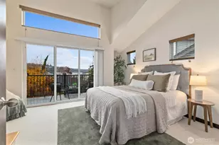 2516 Yale Ave. E., Seattle, WA 98102 - Photo 17