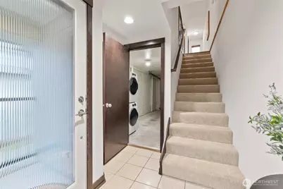 2516 Yale Avenue E #C, Seattle, WA 98102 - Photo 5