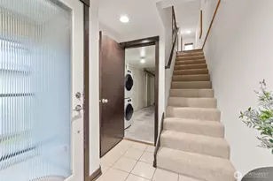 2516 Yale Ave. E., Seattle, WA 98102 - Photo 5