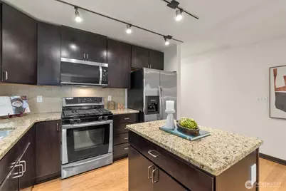 2516 Yale Avenue E #C, Seattle, WA 98102 - Photo 7