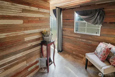 115 Bunker Creek Road, Chehalis, WA 98532 - Photo 7