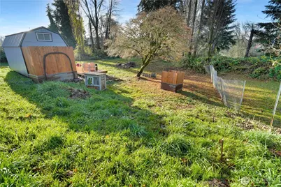 115 Bunker Creek Road, Chehalis, WA 98532 - Photo 11