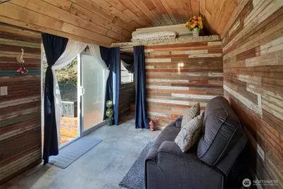 115 Bunker Creek Road, Chehalis, WA 98532 - Photo 5