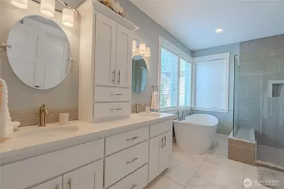 15906 NE 22nd Avenue, Ridgefield, WA 98642 - Photo 19